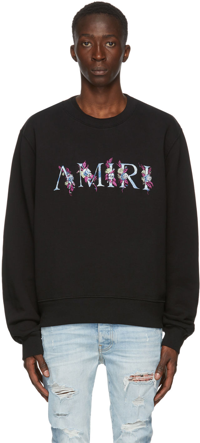 Pink Amiri Hoodie Outlet, 60% OFF | www 