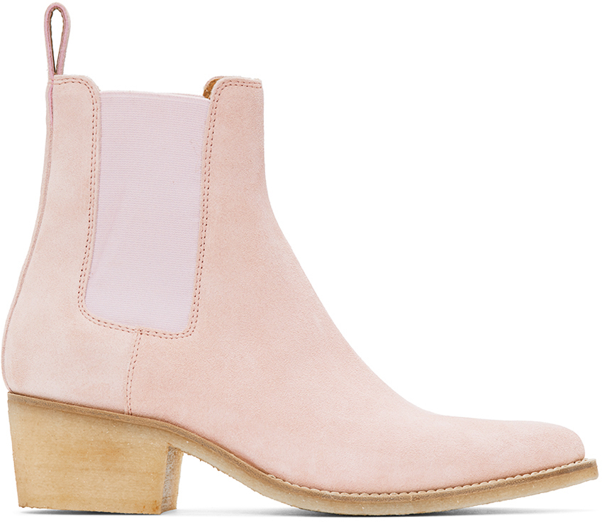 amiri boot