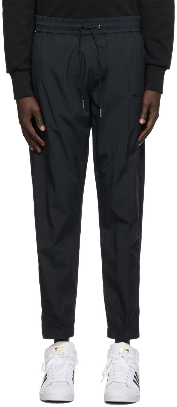 aimé leon dore track pant