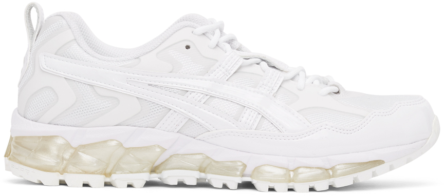 asics gel nandi gmbh