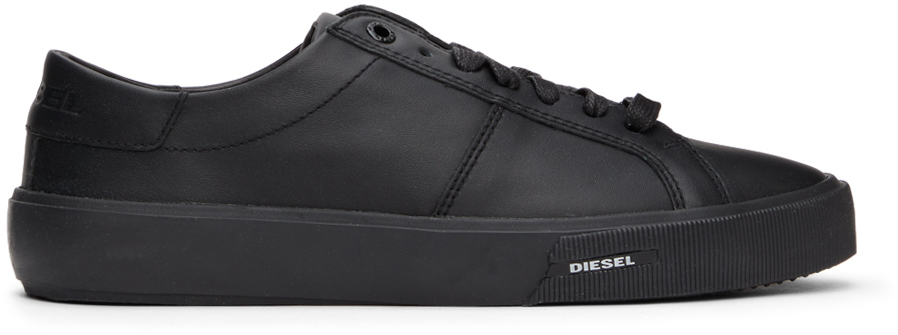 diesel sneakers canada