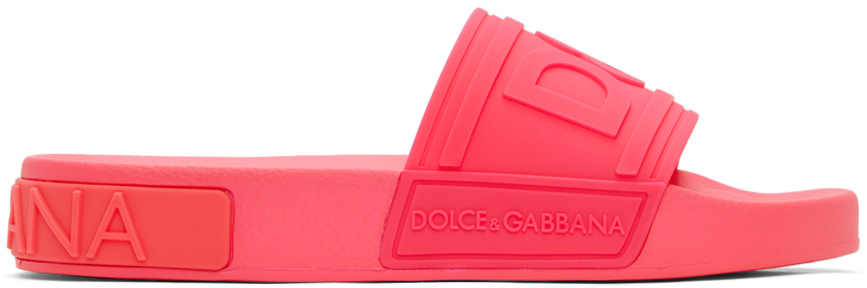 dolce and gabbana ssense