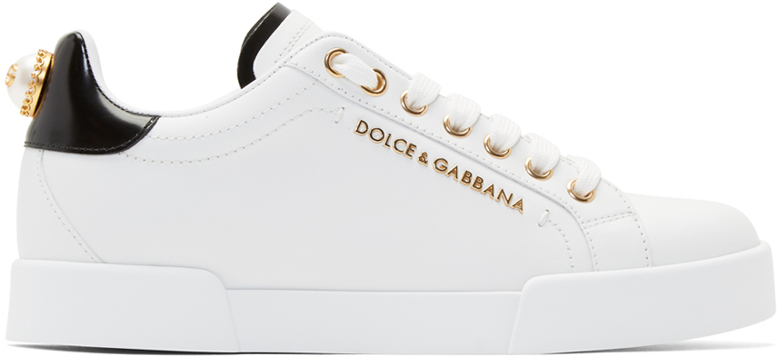 Dolce \u0026 Gabbana shoes for Women 