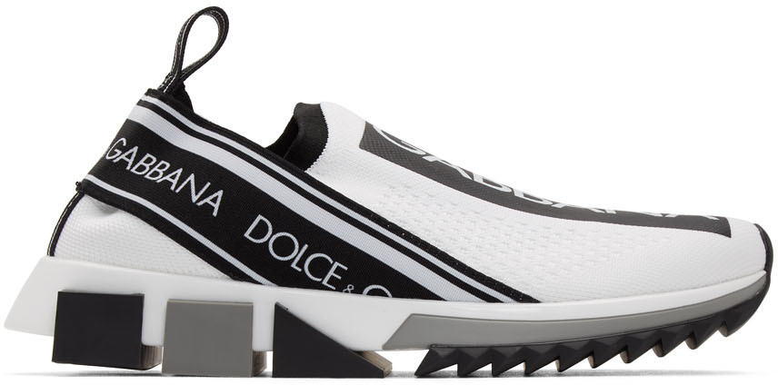 dolce and gabbana ssense