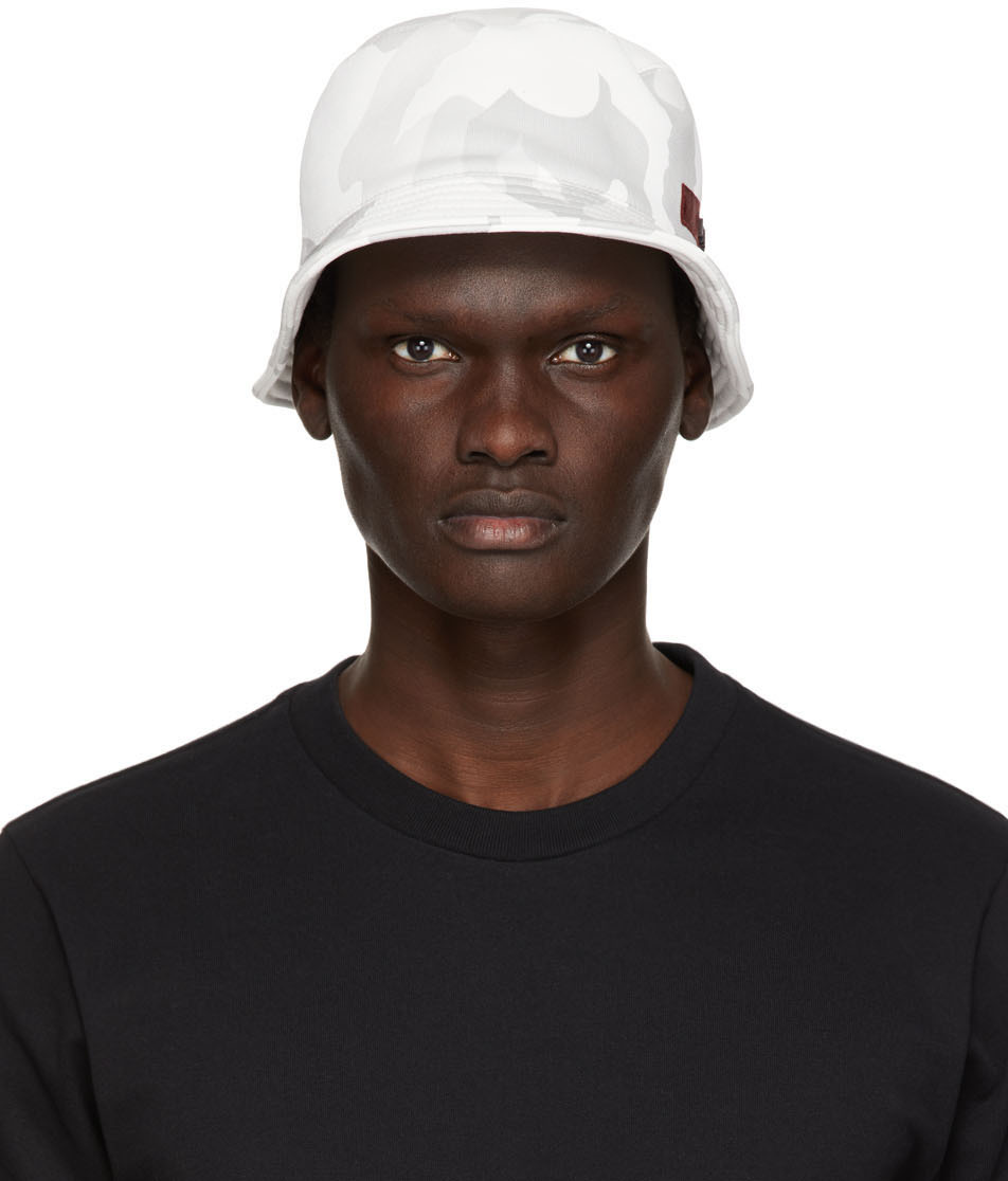 off white dolce gabbana