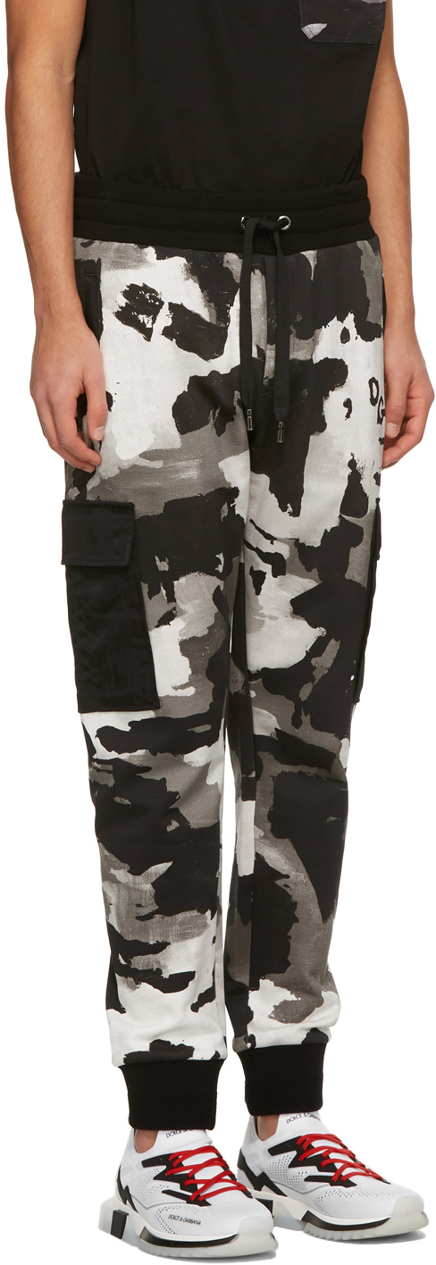 HH2QF CAMOUFLAGE 01