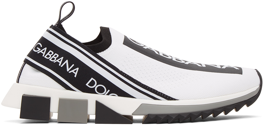 dolce and gabbana nmd