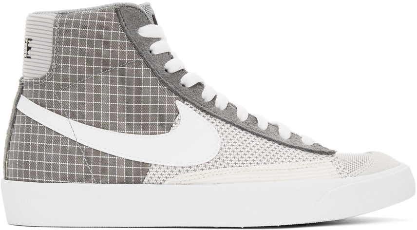 nike blazer ssense