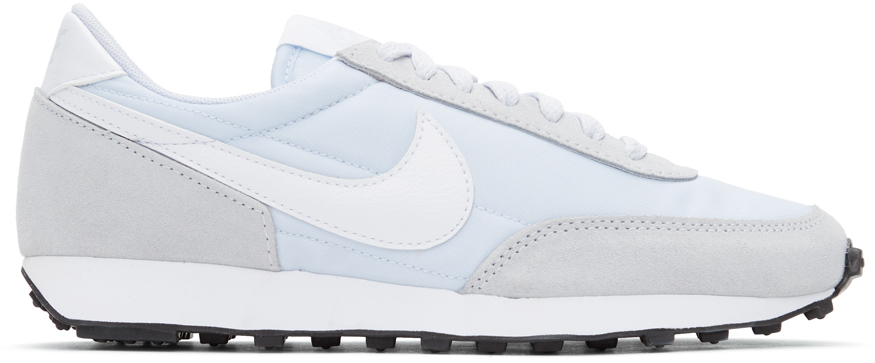 Nike Sportswear Daybreak Grey  - CK2351-009