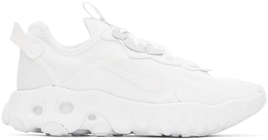 sneakers react art3mis