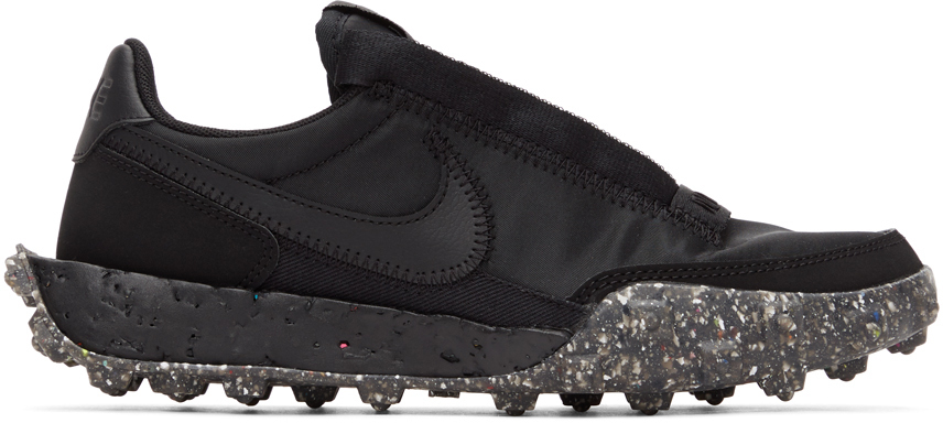 Nike Waffle Racer Crater - DD2866-001