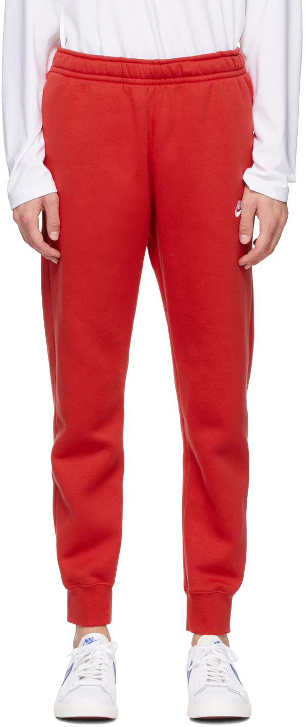 Shop Men Smart Closet