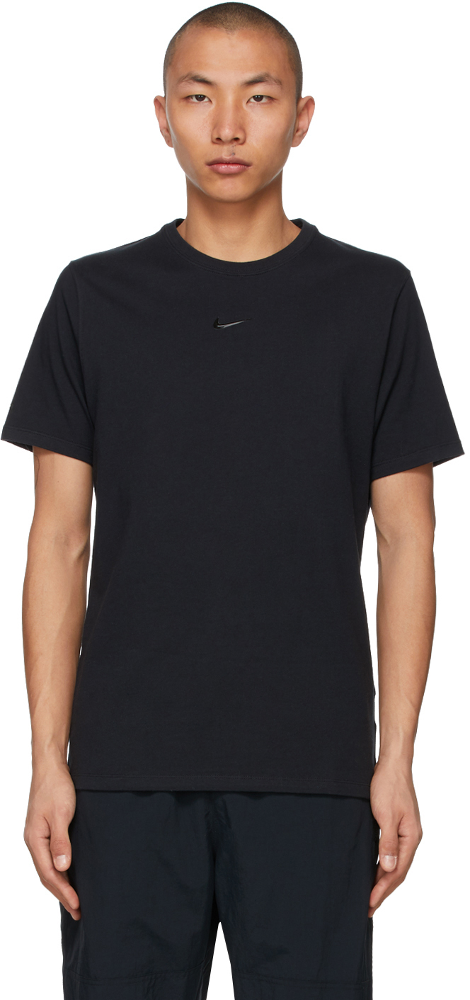 nike nocta shirt