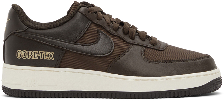nike gtx