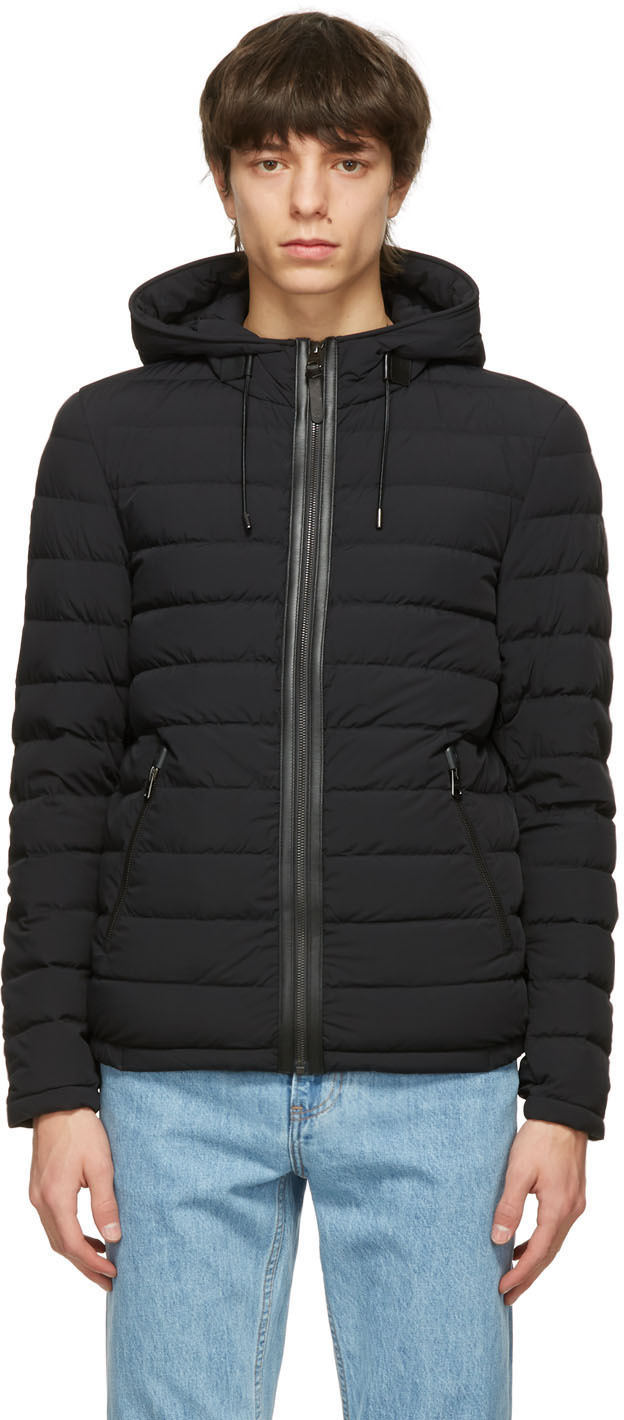 Mackage ozzy down jacket best sale