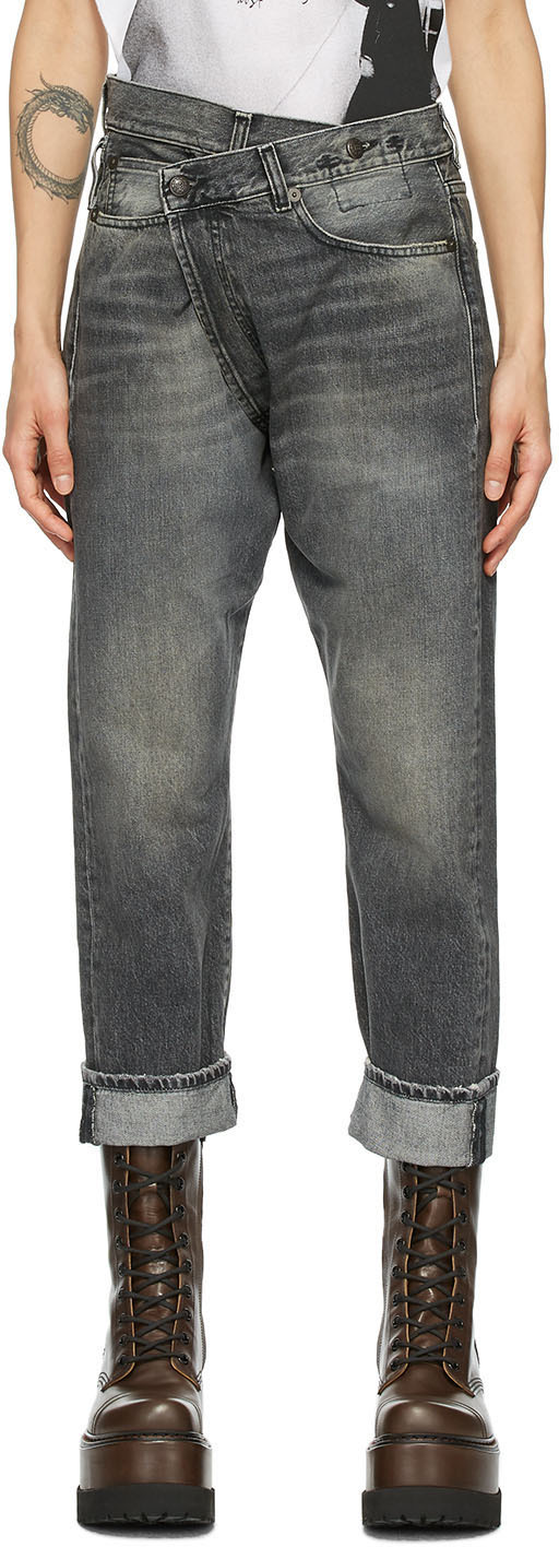 crossover jeans crossover jeans
