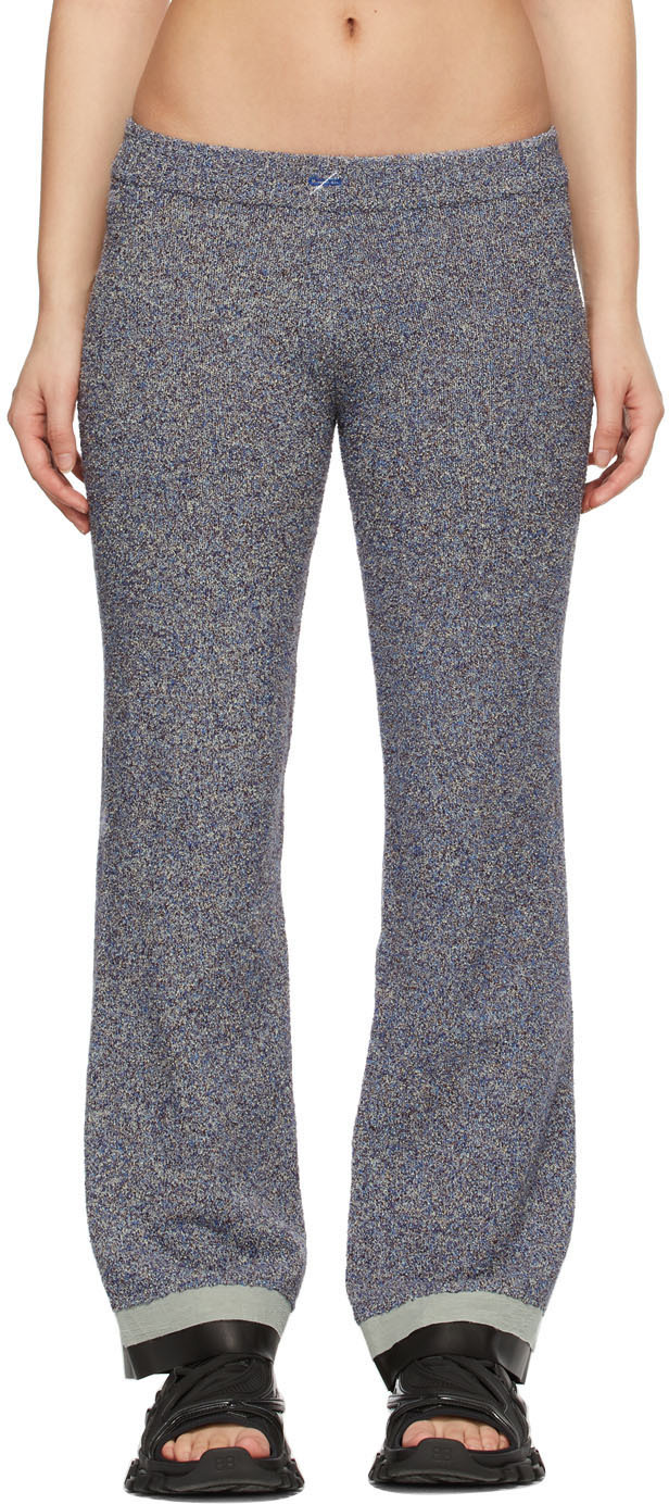 Terry Cloth Lounge Pants Deals, 55% OFF 