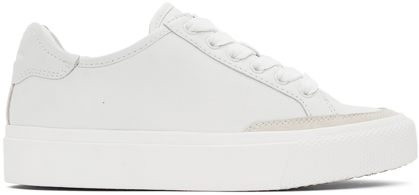 ✨高品質/低価格✨ rag&bone RB ARMY LOW スニーカー www.m