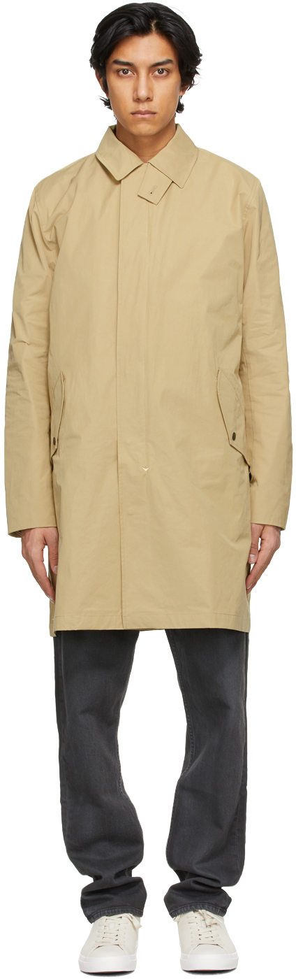 Designer Jackets Coats For Men 55, Rag And Bone Mens Trench Coats