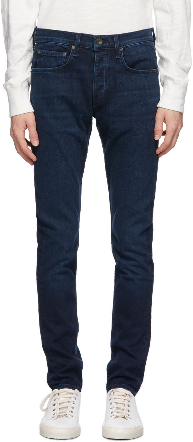 rag and bone fit 1 mens jeans