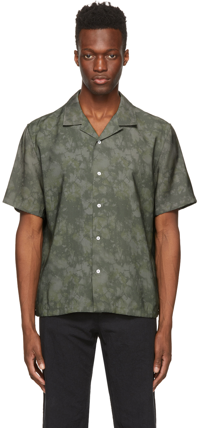 Rag Bone メンズ Ssense 日本