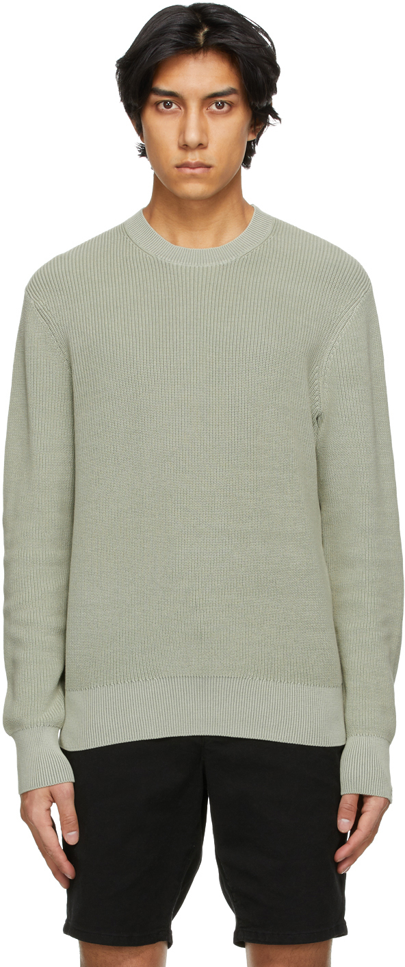 rag & bone sweaters