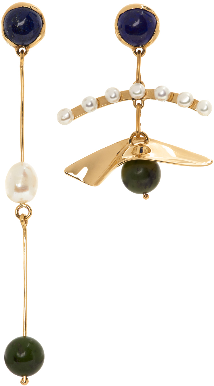 faris jewelry sale
