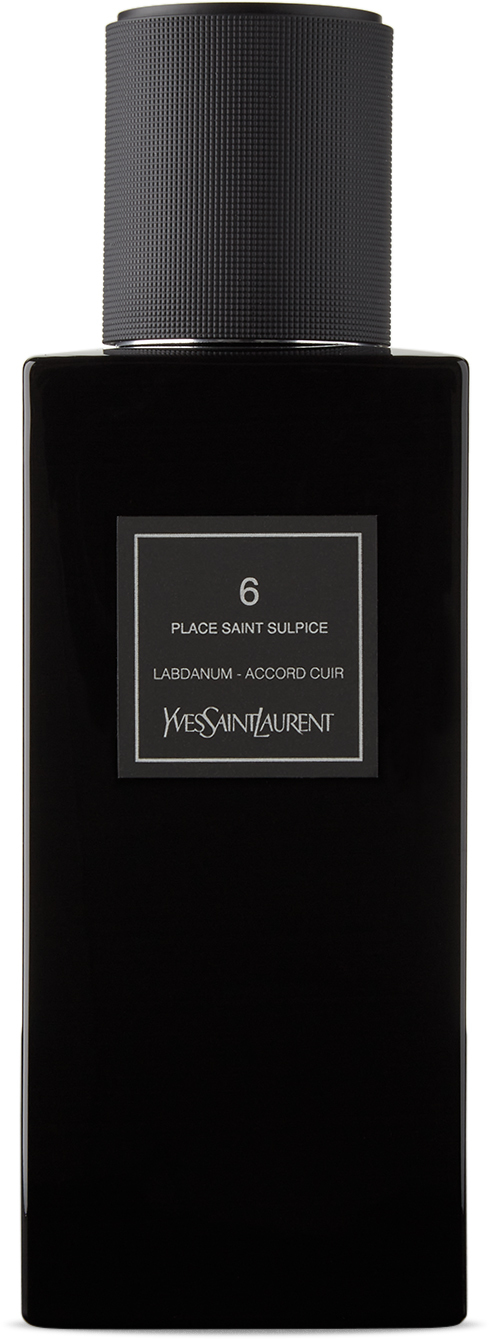 ysl labdanum accord cuir