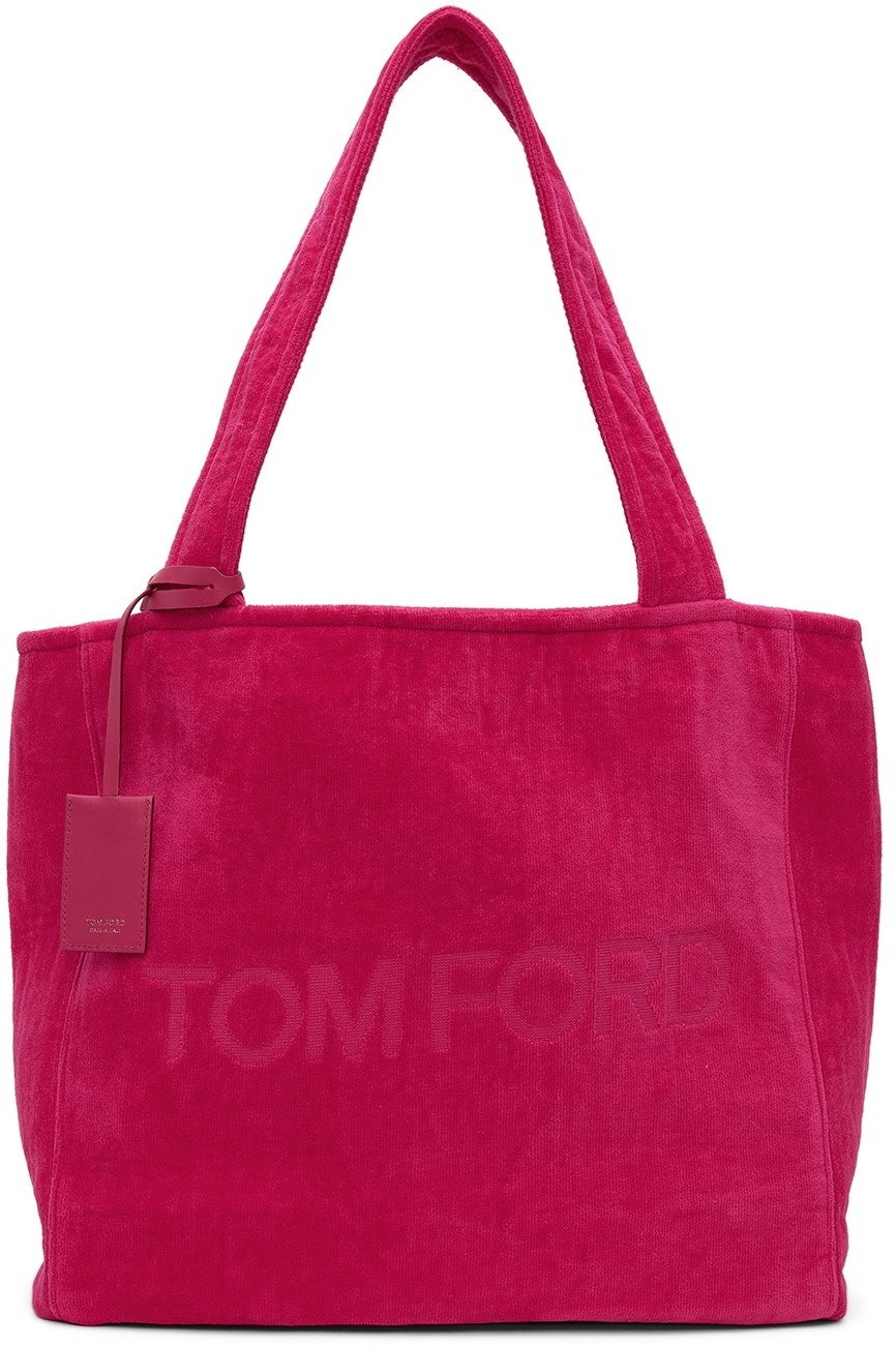 Tom Ford bags for Women | SSENSE