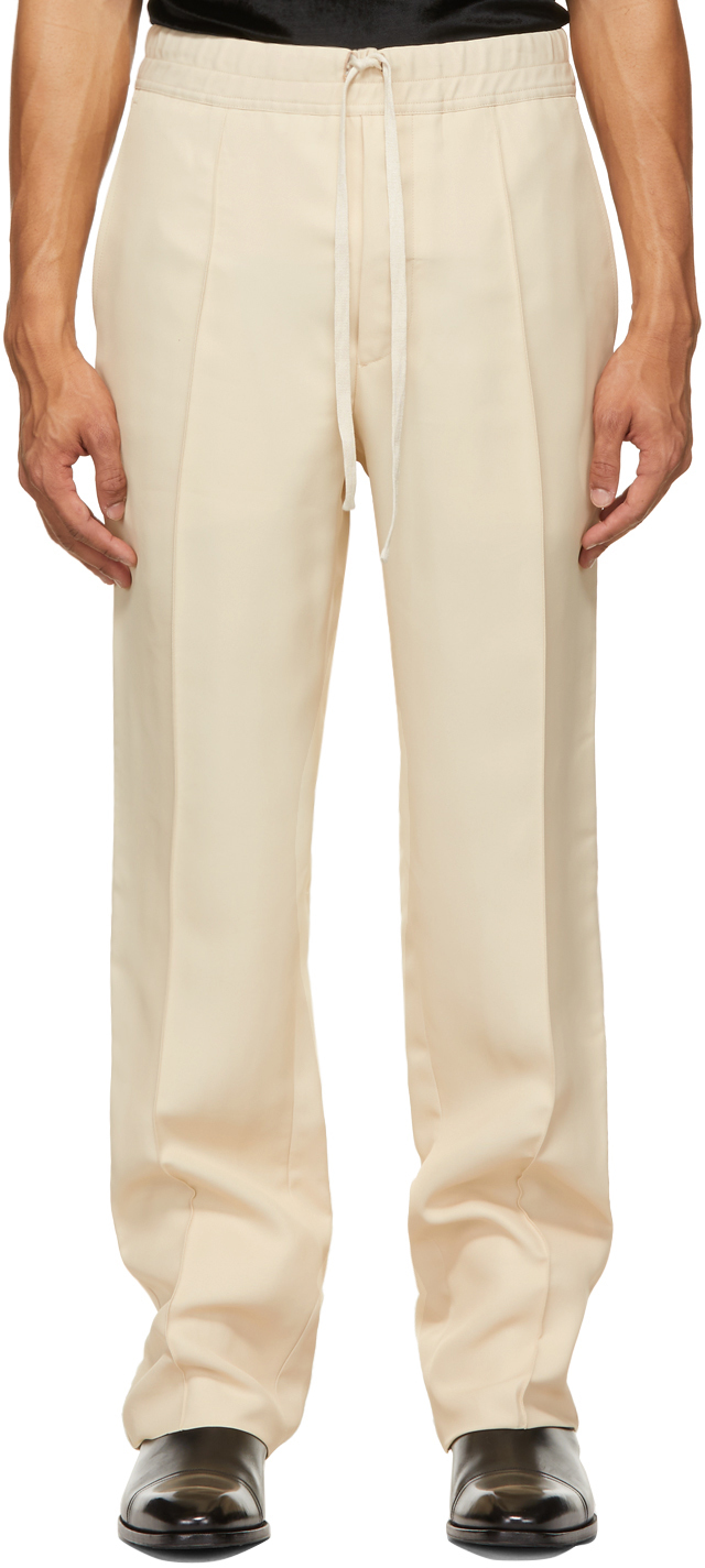 tom ford cargo pants