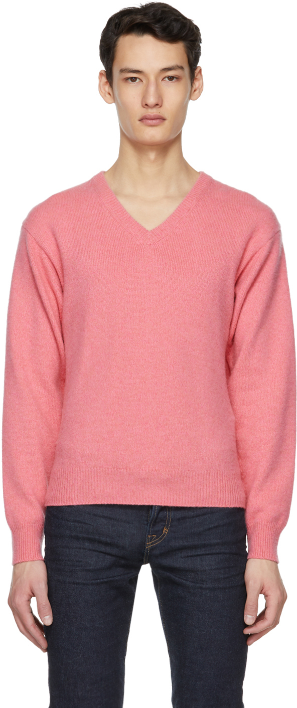 tom ford sweater