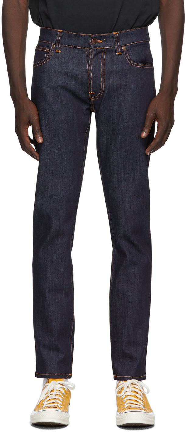 nudie skinny jeans sale