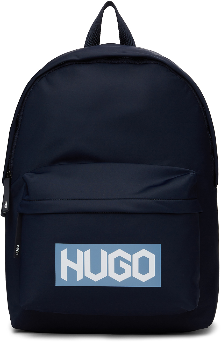 hugo boss yapo osorno