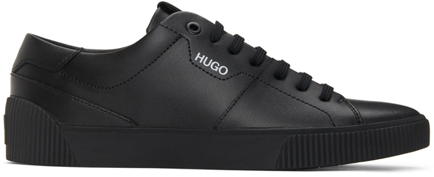 hugo boss sneakers canada