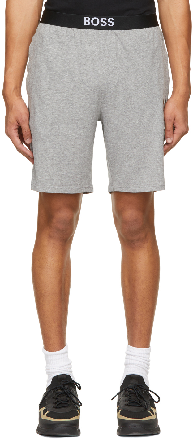 Boss Pyjama Shorts Hot Sale, UP TO 57 