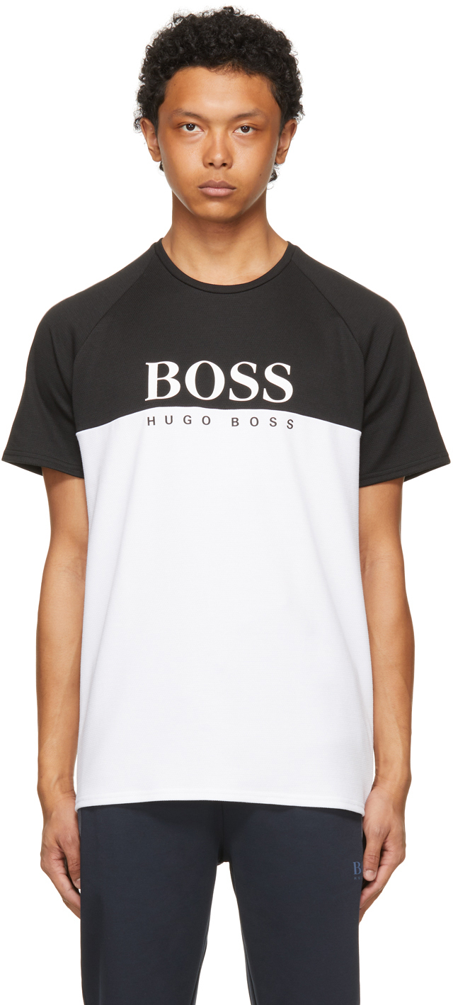 hugo boss hoodie canada