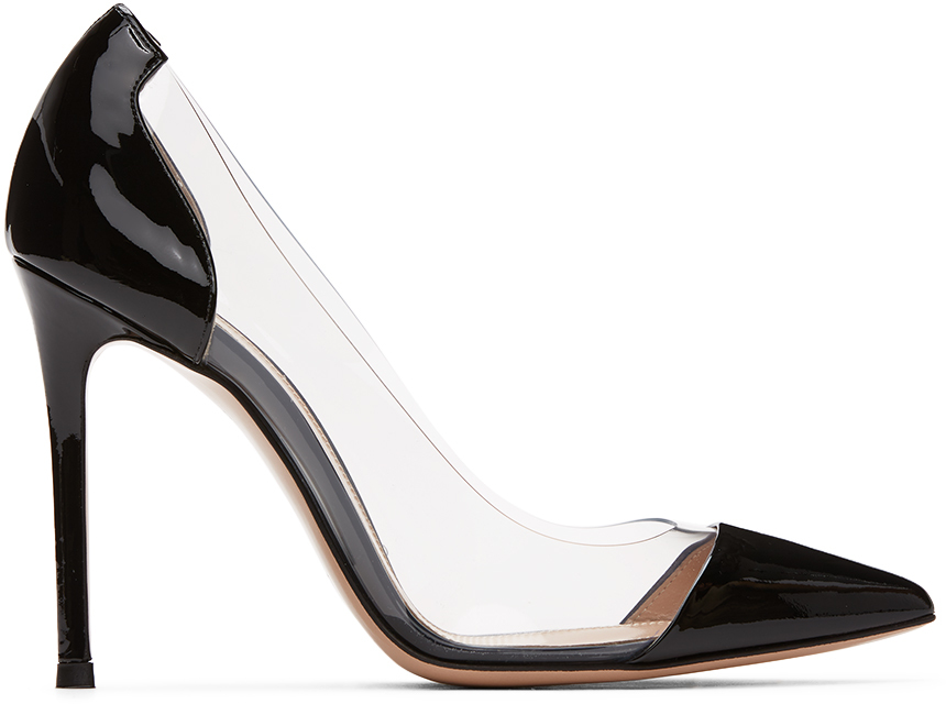 chaussure giovanni rossi