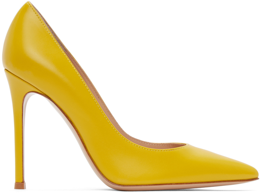 chaussure giovanni rossi