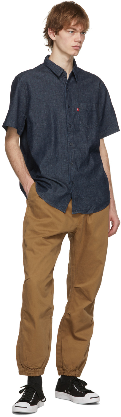 Levi lounge jogger online