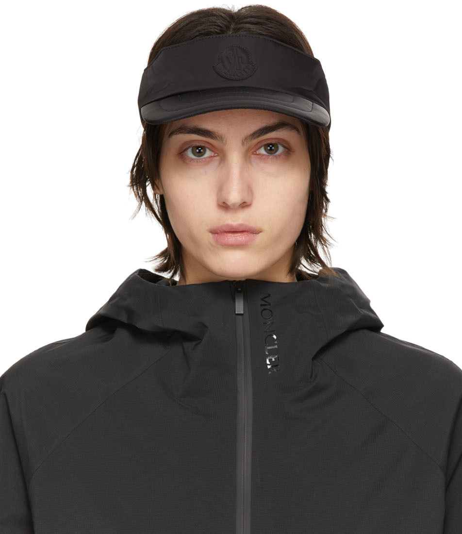 moncler beanie womens sale