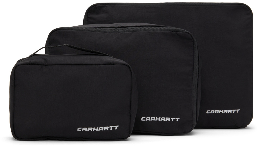 ssense lemaire bolsa