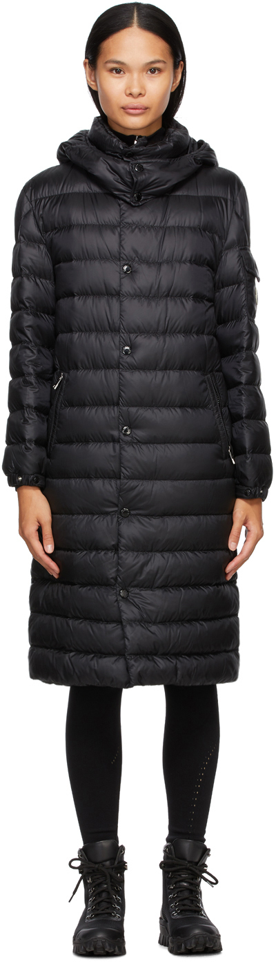 Ssense moncler jacket Clearance