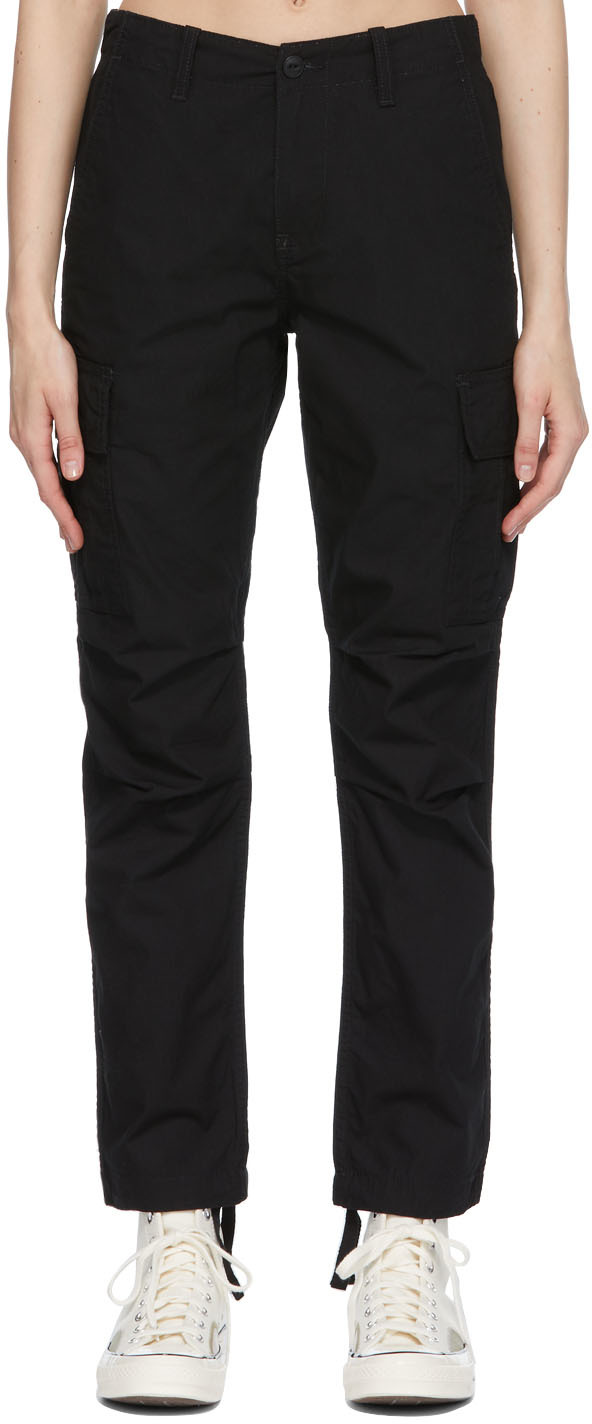 Ssense Carhartt 2025