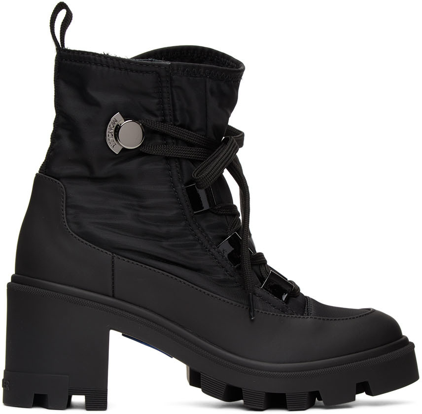 moncler boot