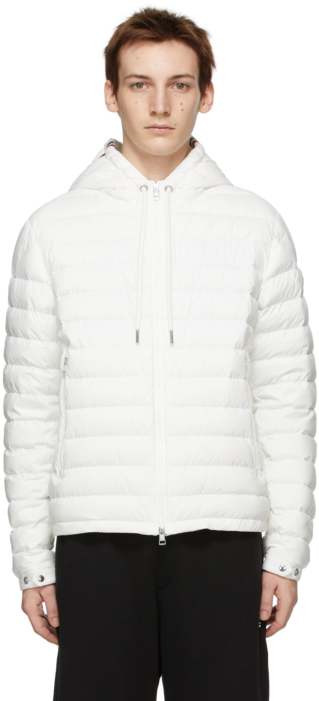 moncler eus