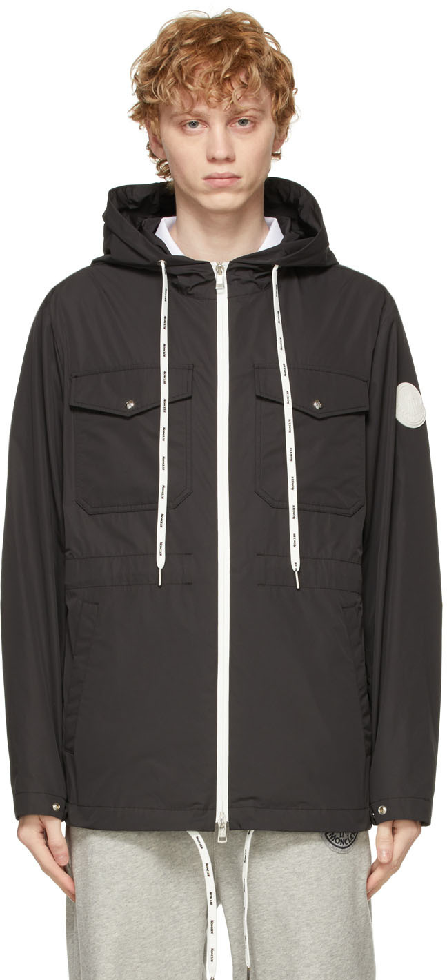 moncler carion