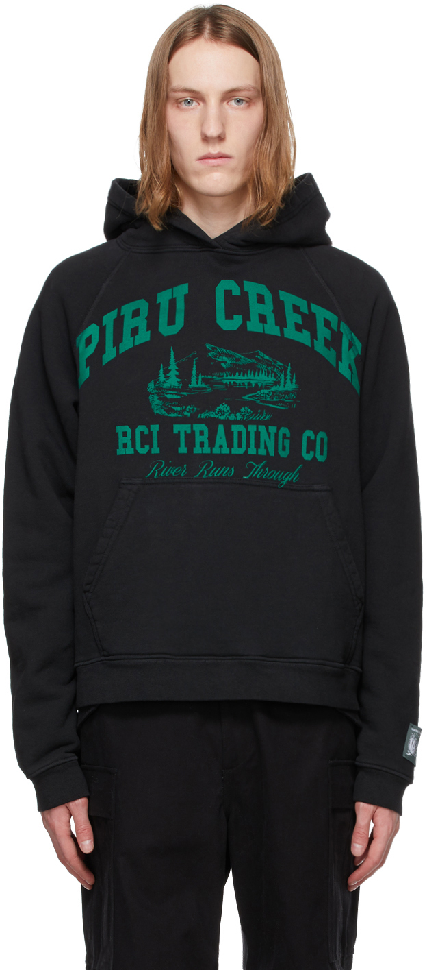 Reese cooper hoodie Clearance