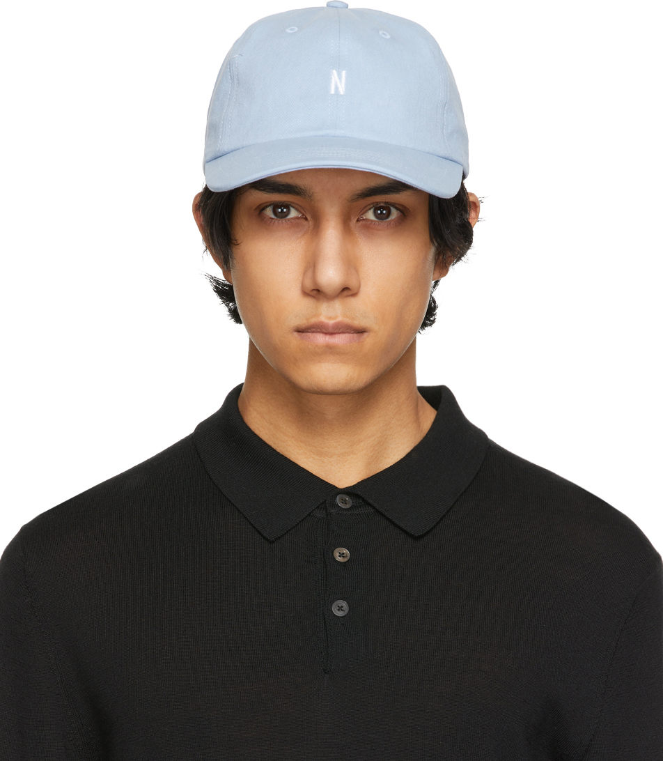 Norse caps Clearance