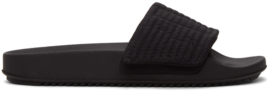 rick owens slides
