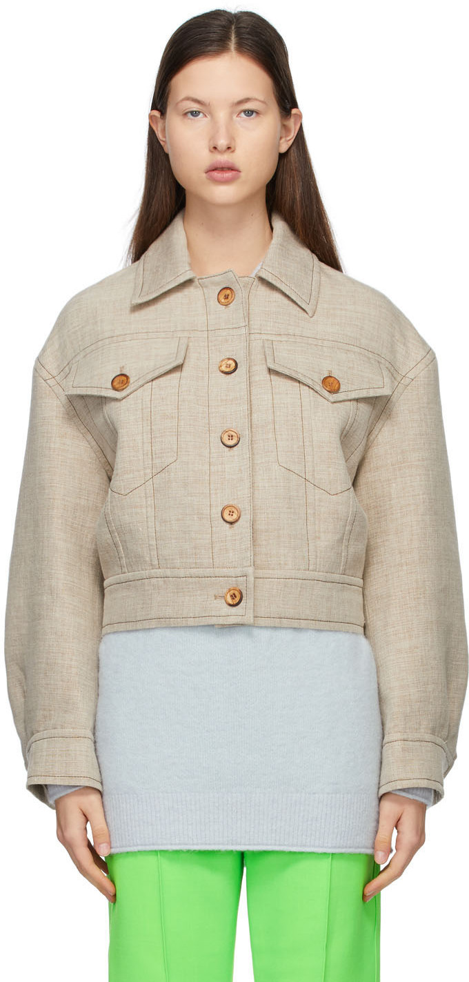 acne studios usa